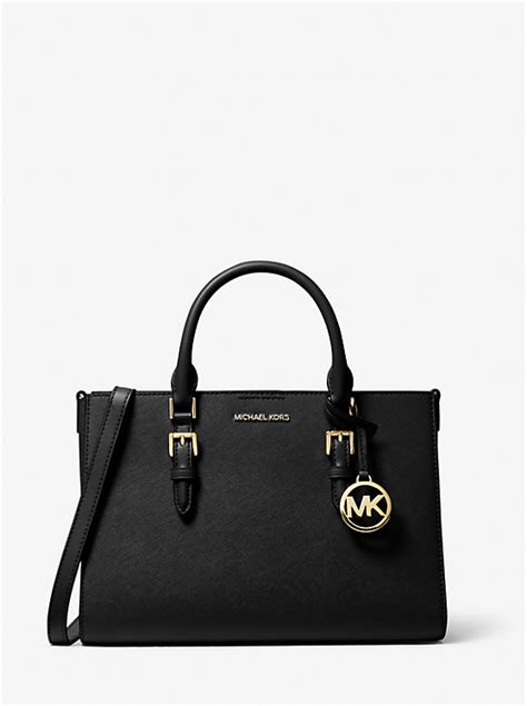 charlotte tote michael kors|michael kors charlotte medium saffiano.